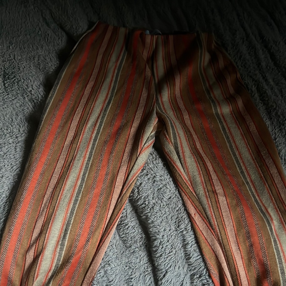 Urban outfitters pants